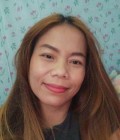 Puna 37 ans สกลนคร Thaïlande