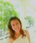 DaDa  48 ans Thailand  Thaïlande