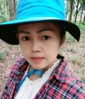 Nok 45 ans Chaiyaphom Thaïlande
