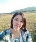 Supamas 39 ans ขุนตาล Thaïlande