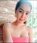 Surarak 32 Jahre Lampang Thailand