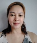 Petrada 46 ans Chiang Rai Thaïlande
