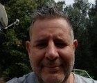 Christophe 51 ans Porto_vecchio  France