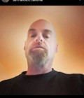 Scott 48 ปี San Francisco United States