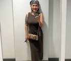 Juthathip 52 Jahre Nakhonratchasima Thailand  Thailand
