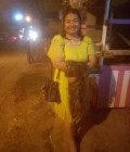 Phanomkorn 46 Jahre เมืองอุดรธานี Thailand