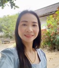 Ratjai posakate 42 ans X.cheingkham Thaïlande