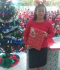 Cherry 48 ans Muang  Thaïlande
