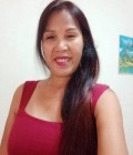 Rose 63 years Singapore Singapore