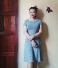 Thamonwan 46 ans ตาก Thaïlande
