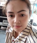 Nok 45 ans Chaiyaphom Thaïlande