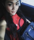 Narin 33 years Bangkok Thailand  Thailand