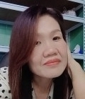 Koi 40 ans Thailand Thaïlande