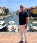 Luis 54 ปี España  Spain