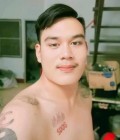 Beam 22 ปี สงขลา ไทย