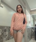 Emma 32 years Phuket Thailand