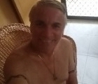 David 66 ปี Bangkok ไทย