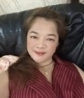 Mookda 43 years Nakhonratchasima Thailand