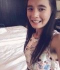Janeny 28 years Khon Kaen Thailand