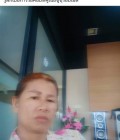 Sameer 56 years Roi Et Thailand