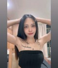Luknok 29 years Pattay Thailand