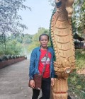 MOxai 26 ปี ນະຄອນຫລວງວງງຈັນ Laos