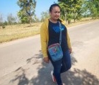 Nichapa 31 ans วิเชียรบุรี Thaïlande