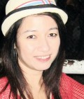 Ann 53 ans Pakchong  Thaïlande