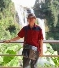 Seksan 51 ปี Ubonratchatani ไทย