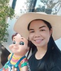 Kan 47 ans หนองแสง Thaïlande