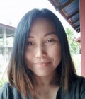 Napat 51 years Suwannakuha Thailand