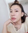 Dee 37 Jahre ไทย Thailand