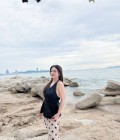 Bbam 23 ans Bangkok  Thaïlande