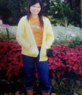 Numphet Boonsuam 26 ans T Suisse