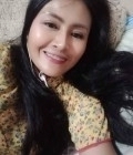 Orawan 41 Jahre Phuket  Thailand