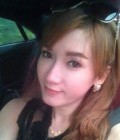 Ann 29 years Bangkok Thailand