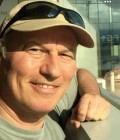 Gerald 58 ปี Herzogenaurach Germany