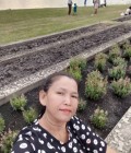 Amy 49 ans Thailand Thaïlande