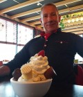 Thorsten 58 ปี Villingen-schwenningen  Germany