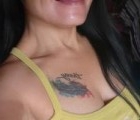 Janejira 43 Jahre เกาะสมุย Thailand