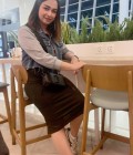 Pim 32 years Muang  Thailand