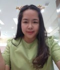 Pimpi 39 ans Mahasarakham  Thaïlande
