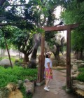 Cha 50 ans พนมทวน Thaïlande
