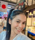BO 40 Jahre Bkk Thailand
