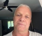 Christophe 55 ปี Lagnieu France