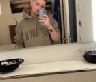 Adrian 26 ปี Rosenheim Germany