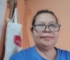 Sumala 59 Jahre  Thailand