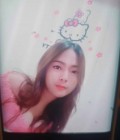 Aomrat 33 Jahre Pattaya Thailand