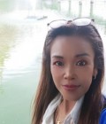 Suchada 52 Jahre Thailand  Thailand