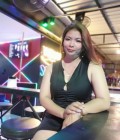 Kaew 45 ans Muang  Thaïlande